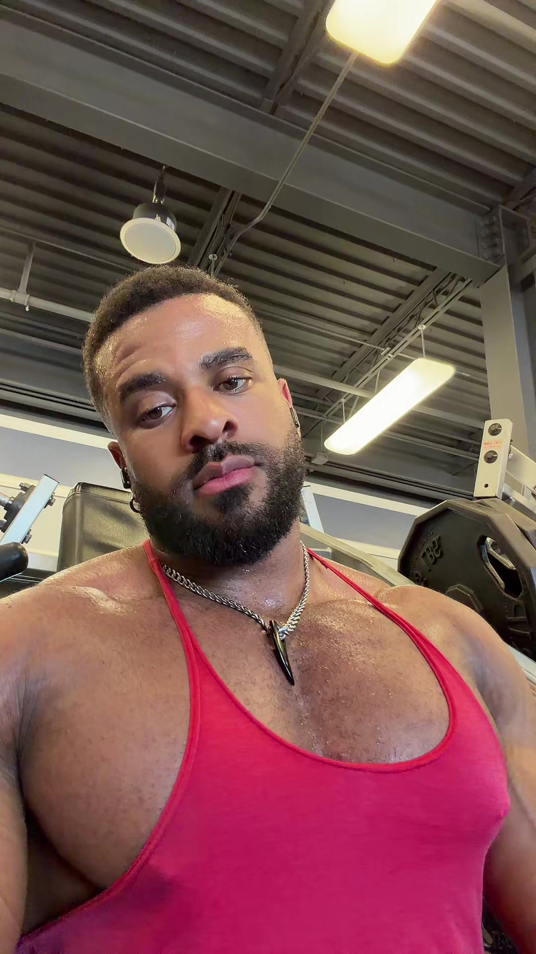 @jericho.james1