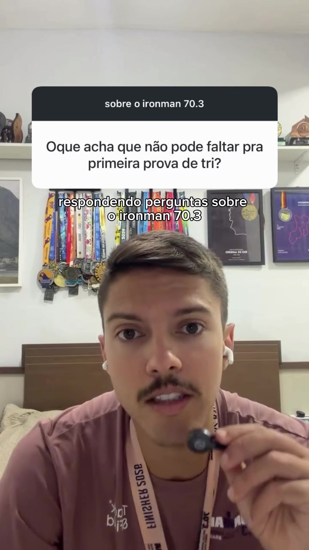 @Carlos Souza