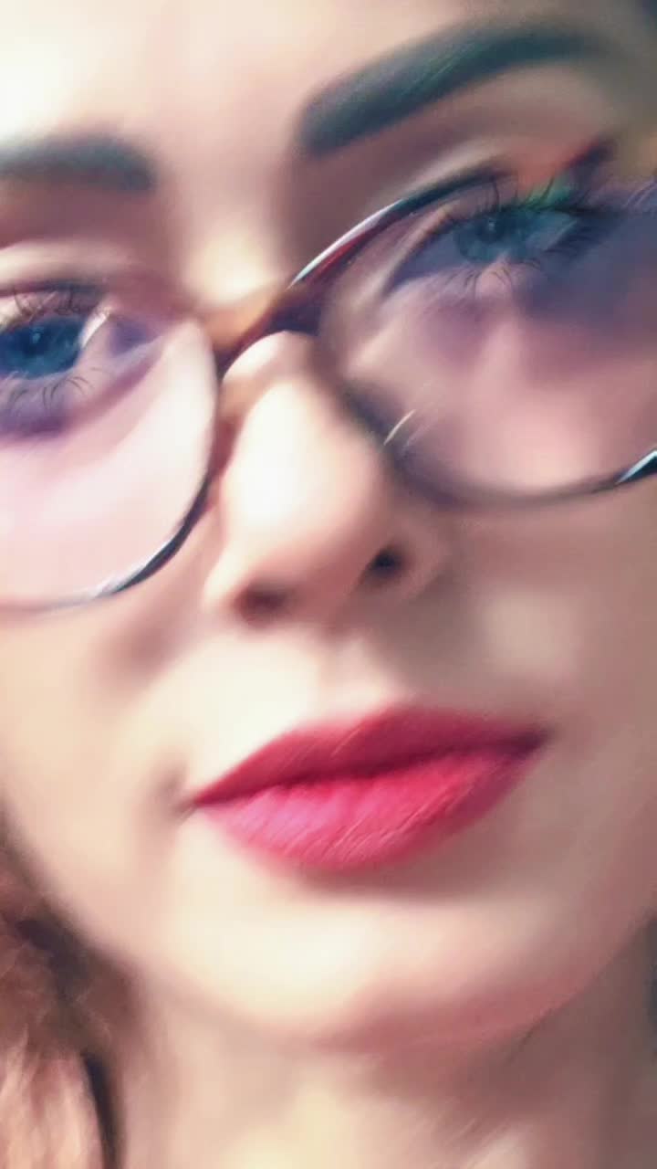 @Urmi Khan