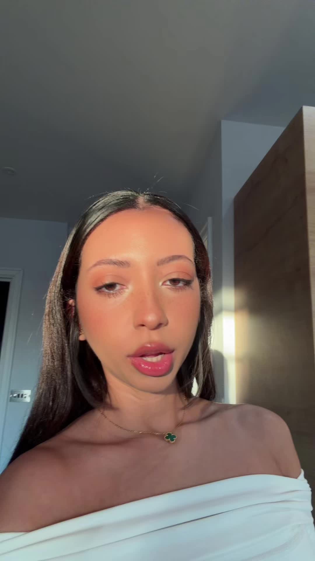 @Dd