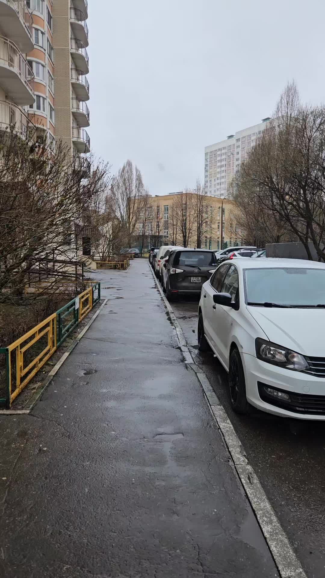 @Юзер
