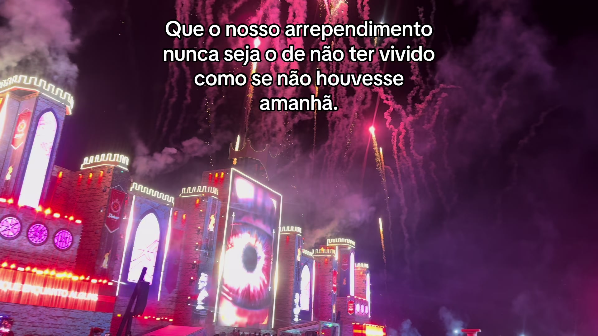 @Clarissy Cardoso