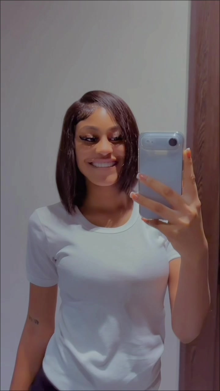 @Bigmave💕🤭