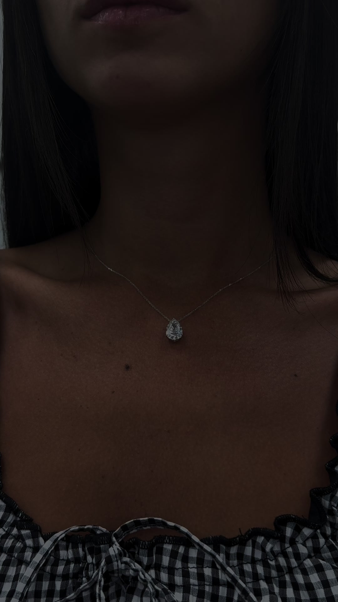 @Gem Jewelers Co
