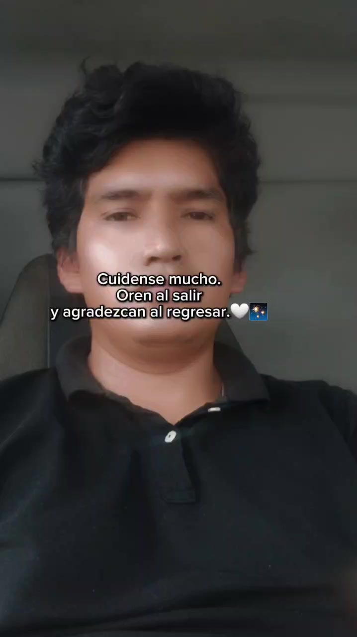 @Lucas Diaz