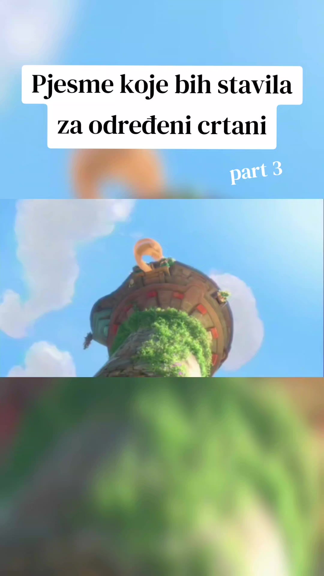 @𝟽𝟽𝟽