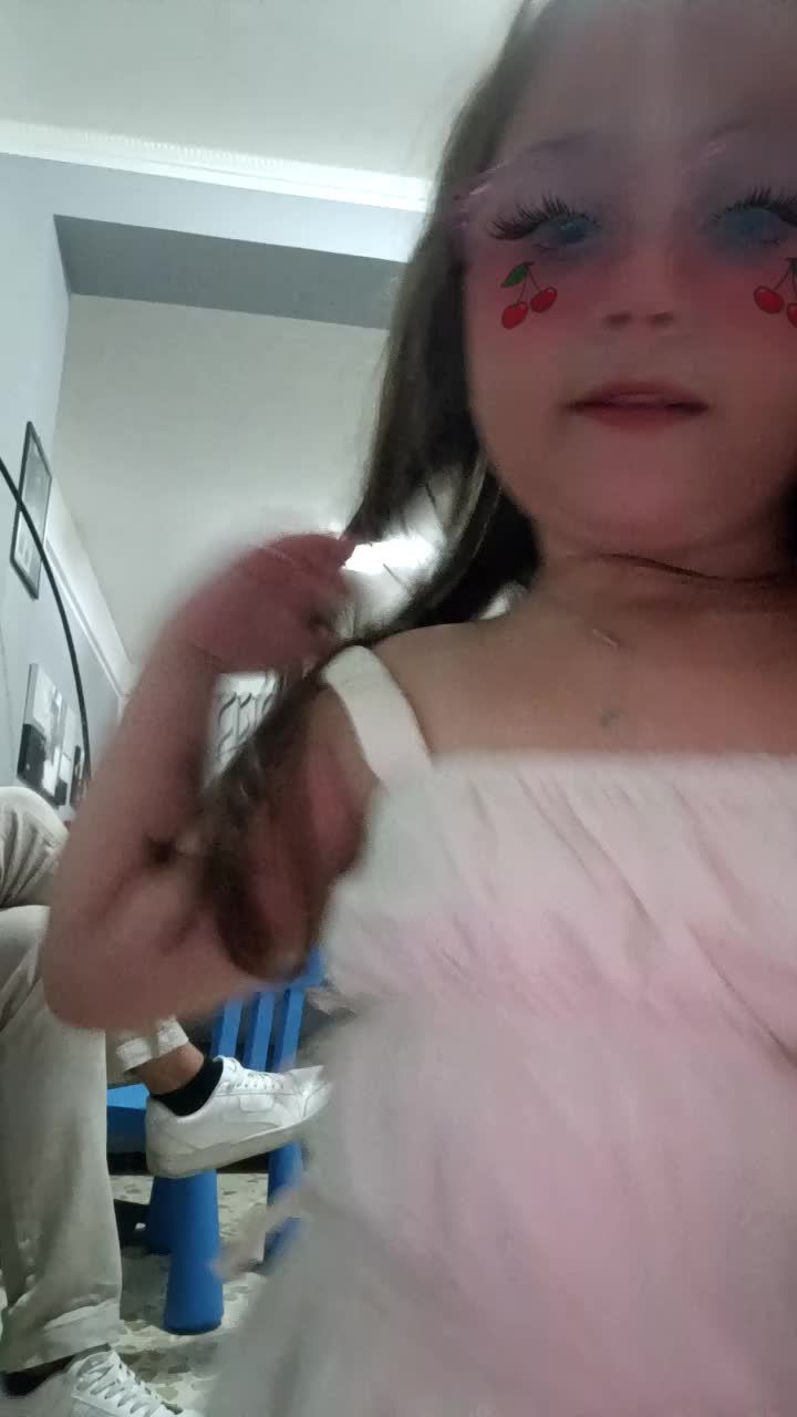 @Martina Di Noto