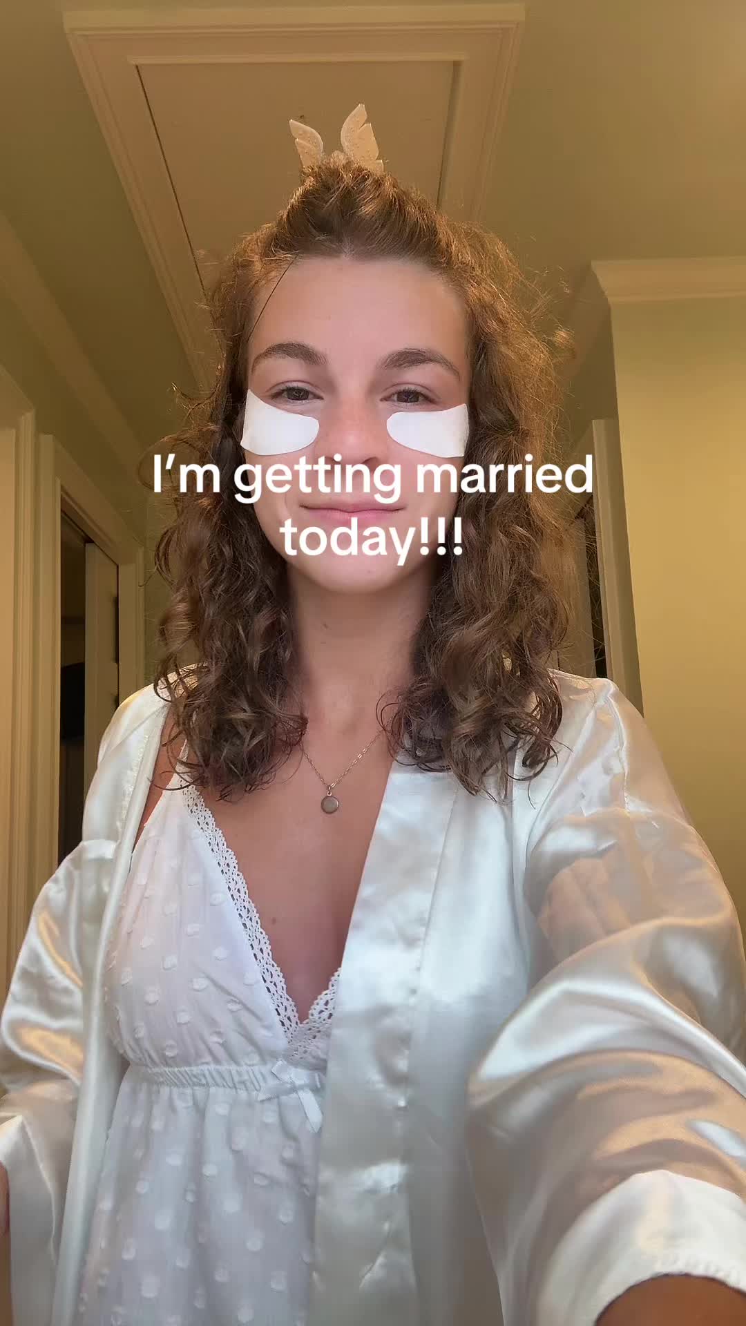 @Emma-Kate