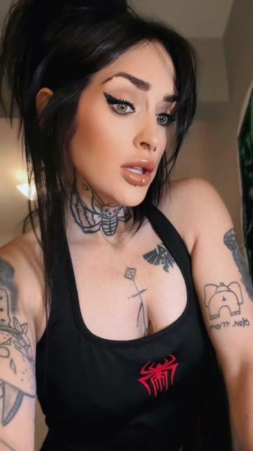 @Linkdy