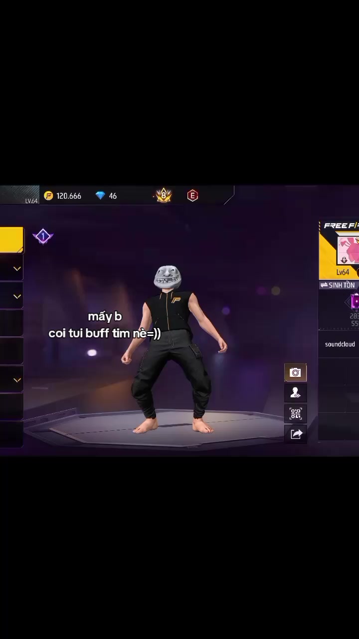 @10g trả đt cho mẹ.
