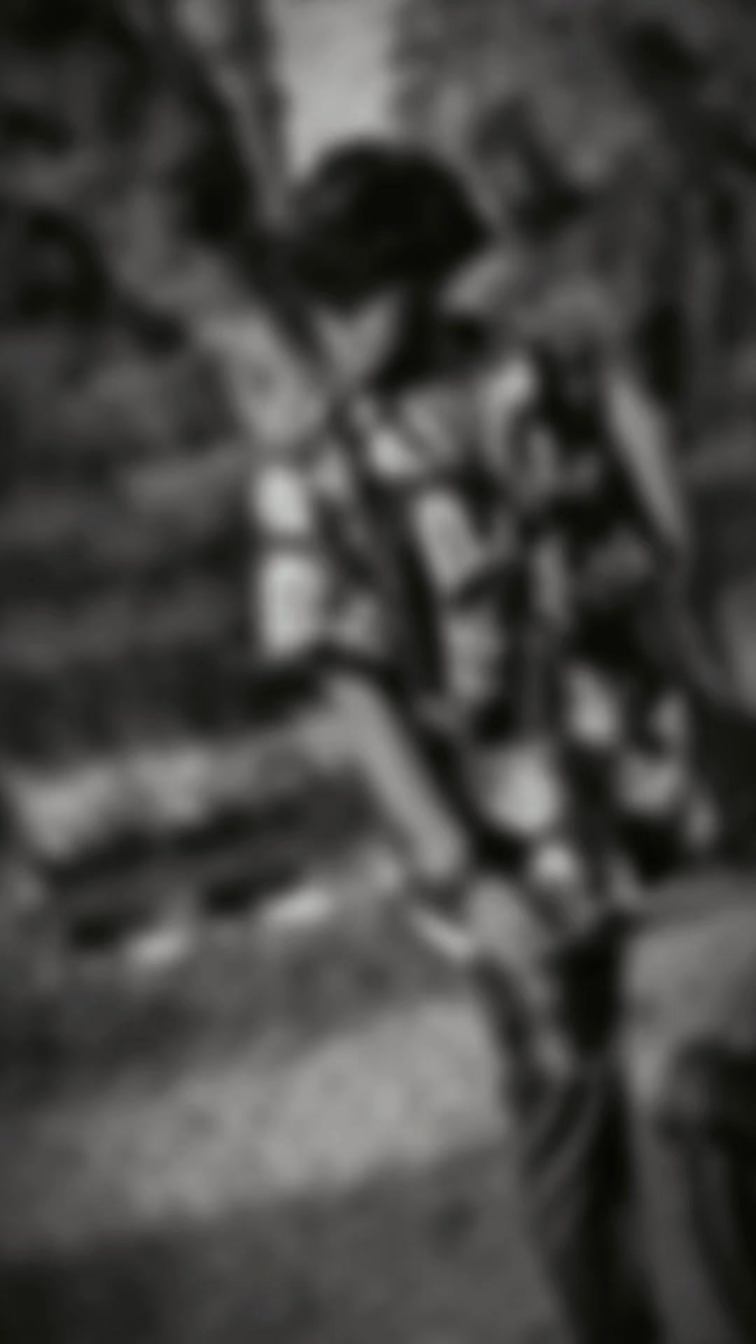 @X      Aʀᴛɪsᴛ  ⚕️