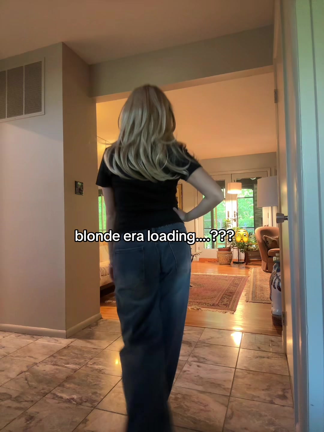 @lily ✰
