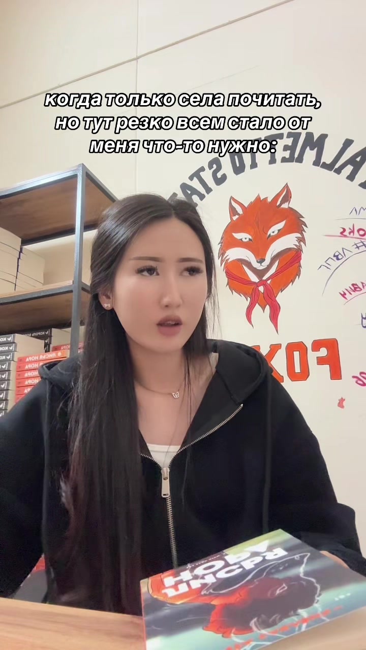 @library_knigi