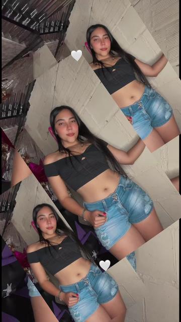 @CAMILA🌻🦋🗽
