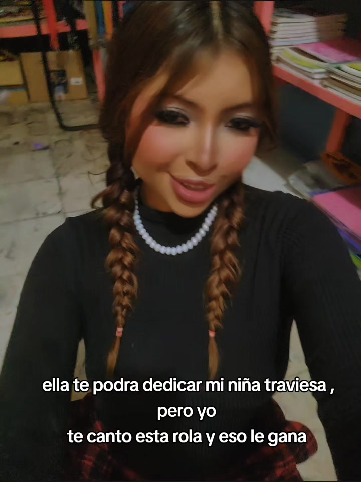 @Mar&iacute;a trejo 🍓