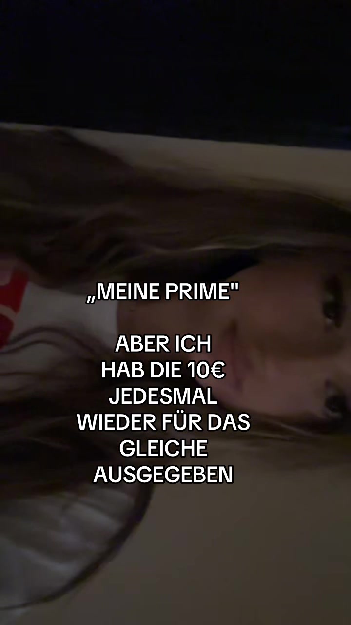 @Acelya_0022