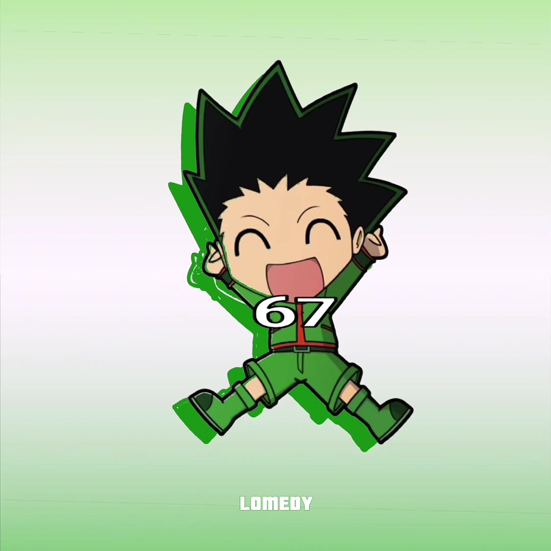 @lomedy11
