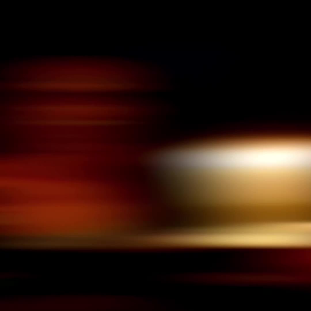 @🫨