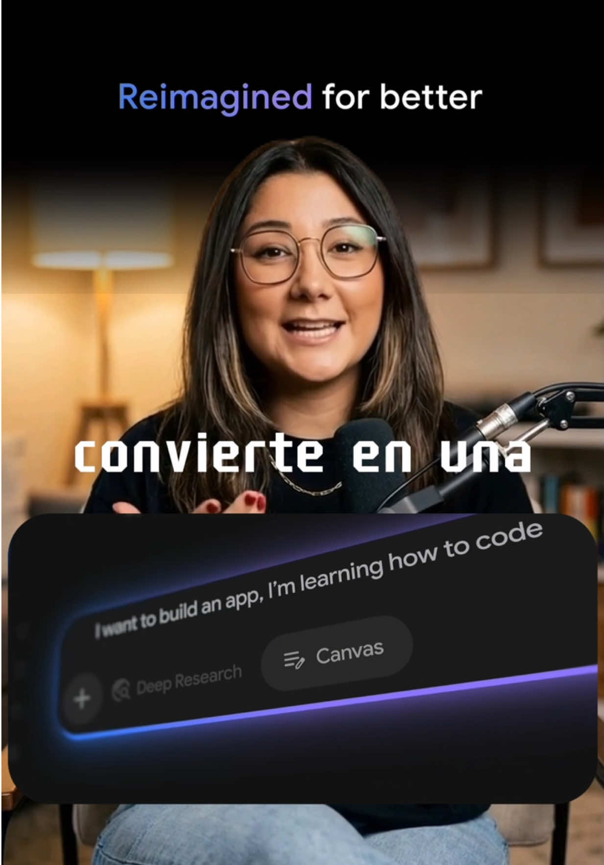 @origenesiastudio