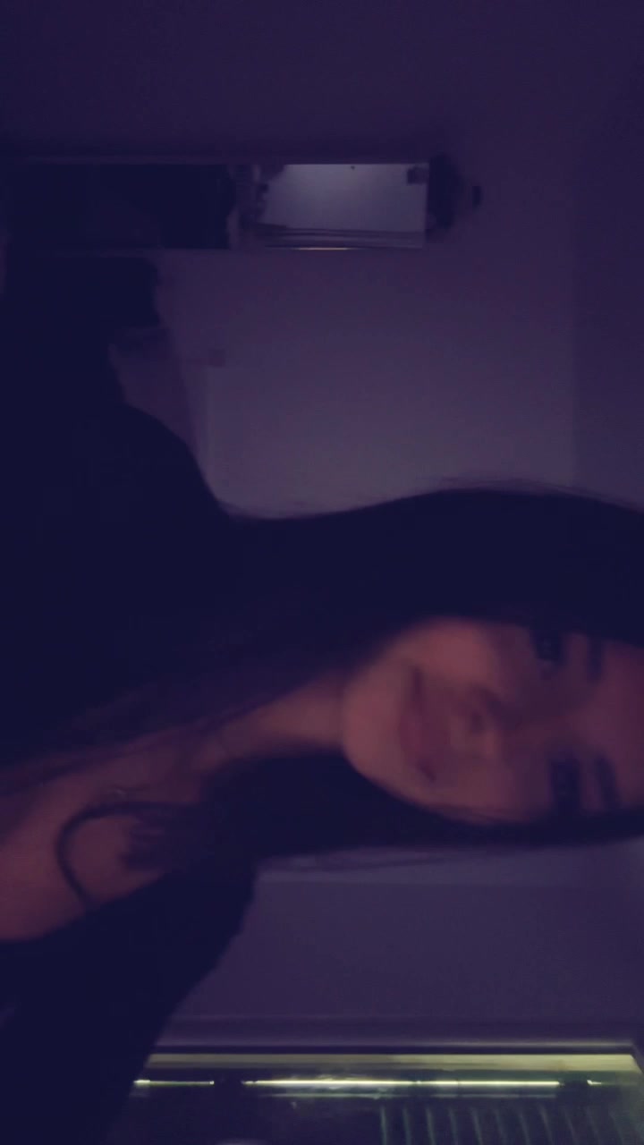 @alleex🪼🪽