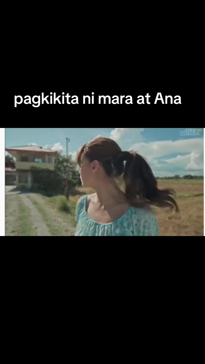 @porang03