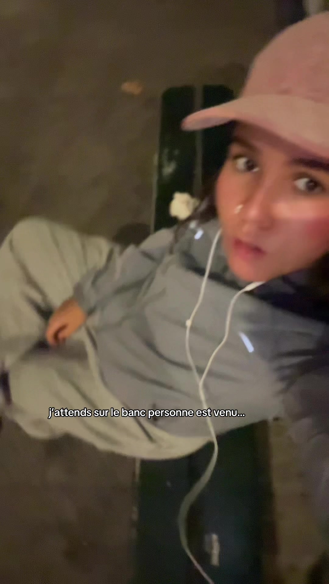 @meryoula.213