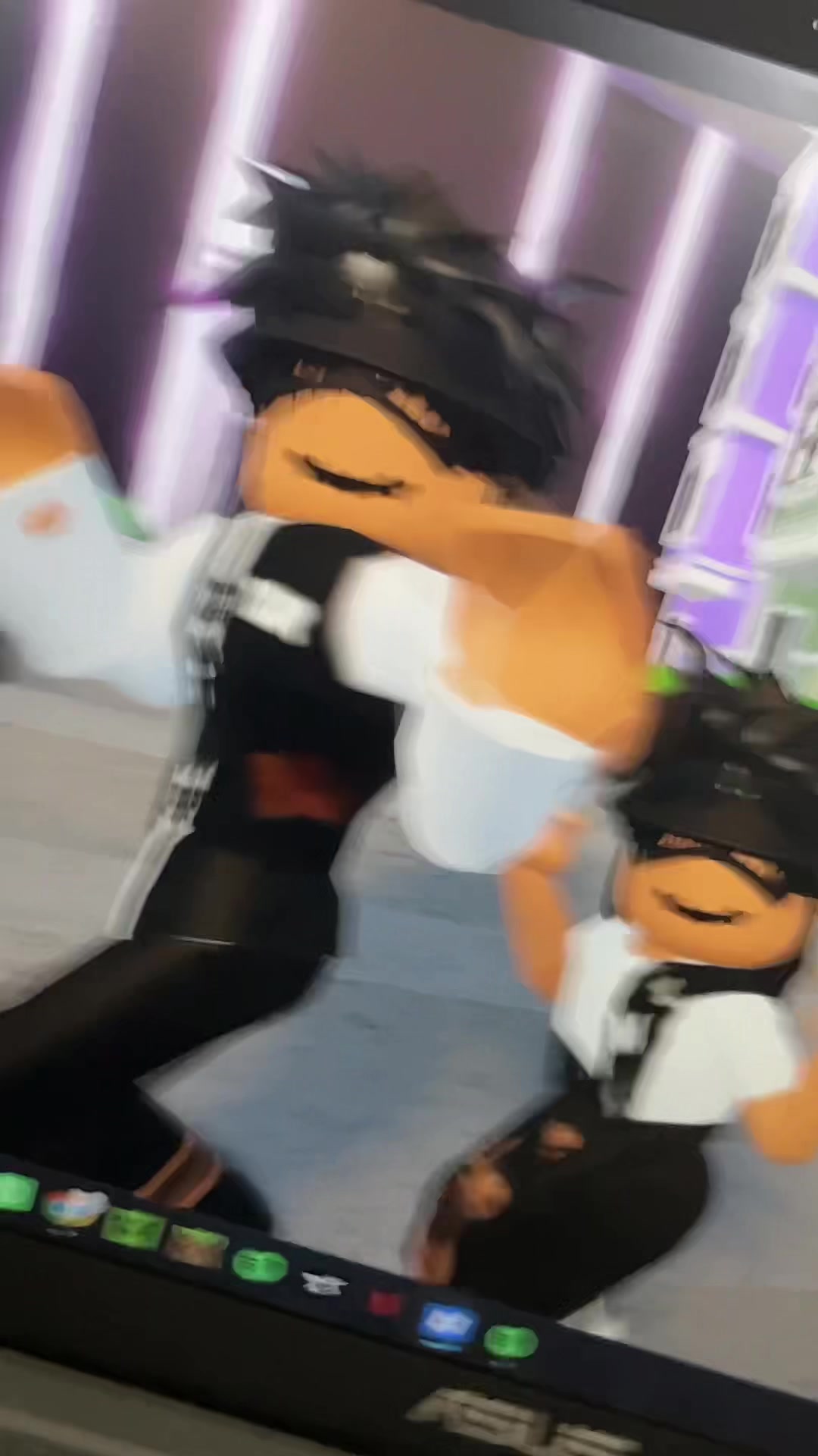@eli