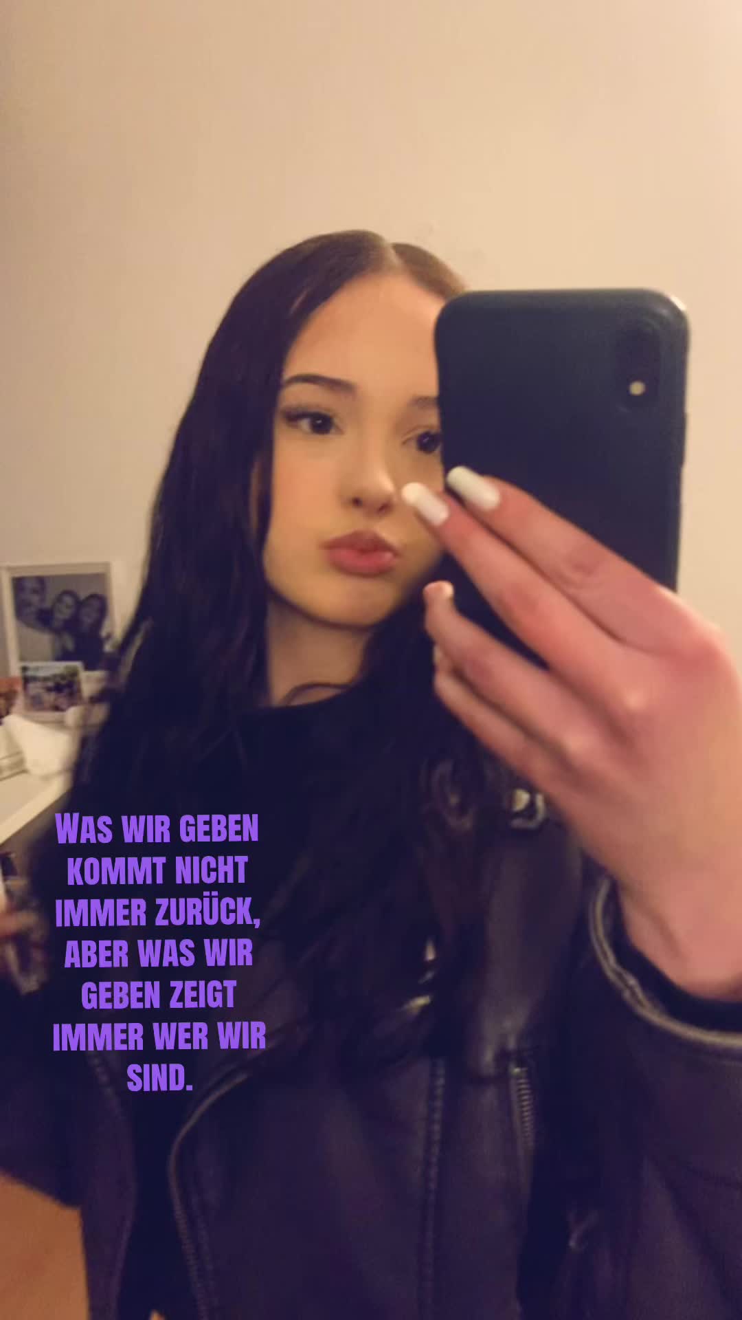 @🍓