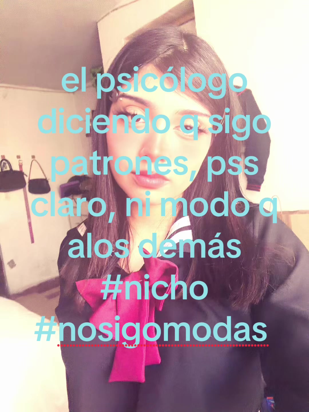 @✰princessex