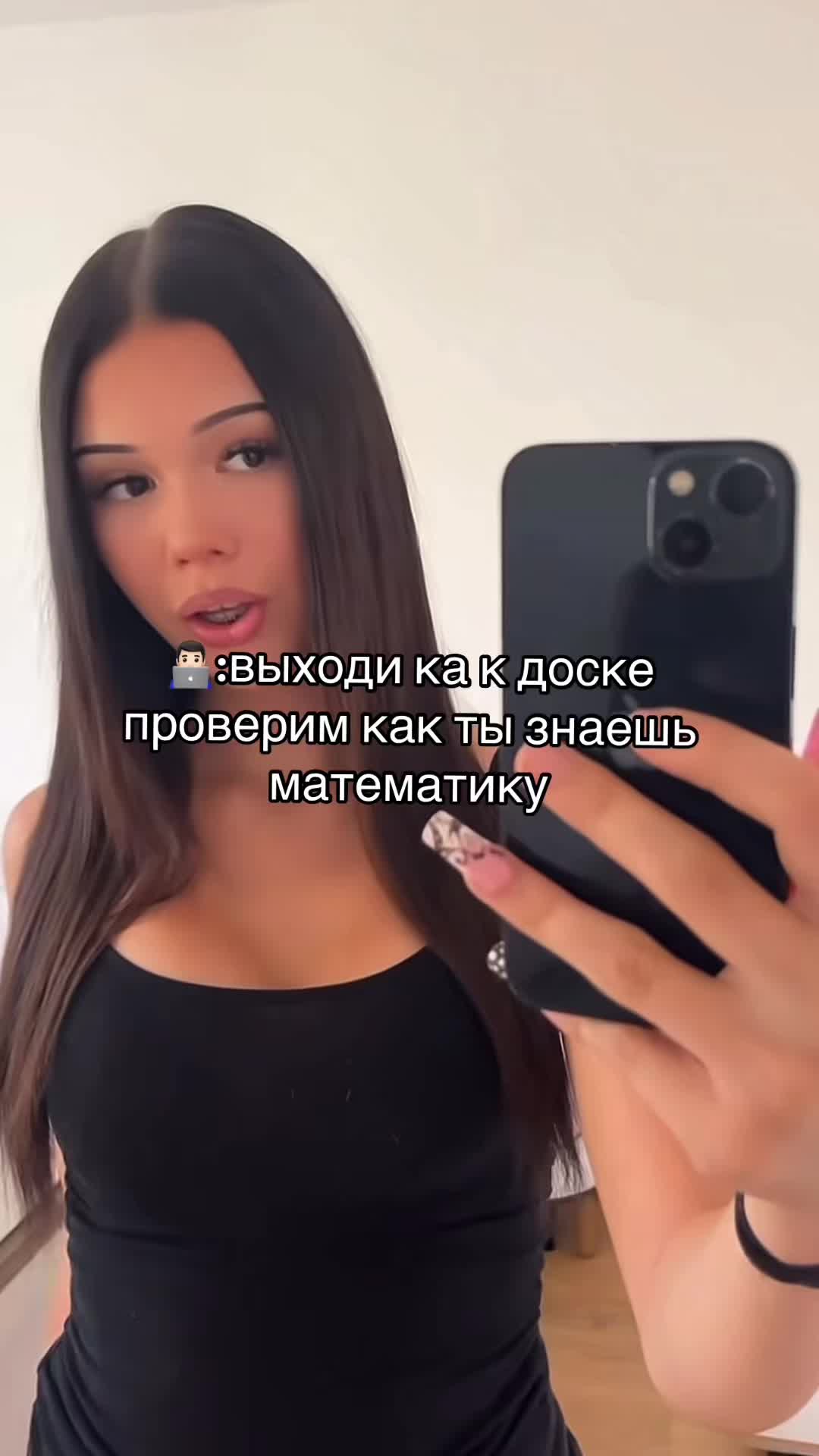 @viKp7