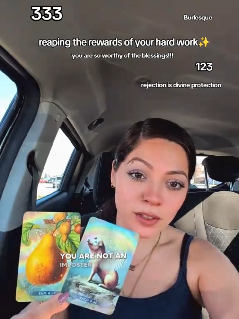 @cori⋆