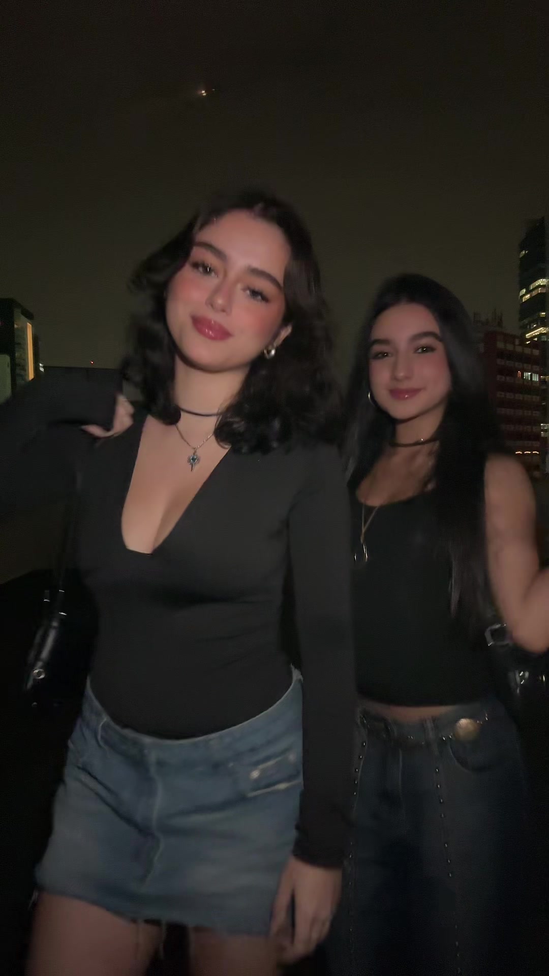 @Lana Luíse