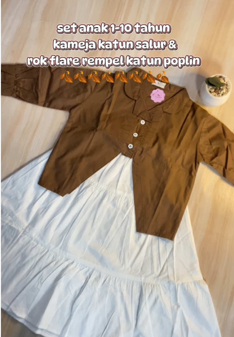 @ibunyanaura