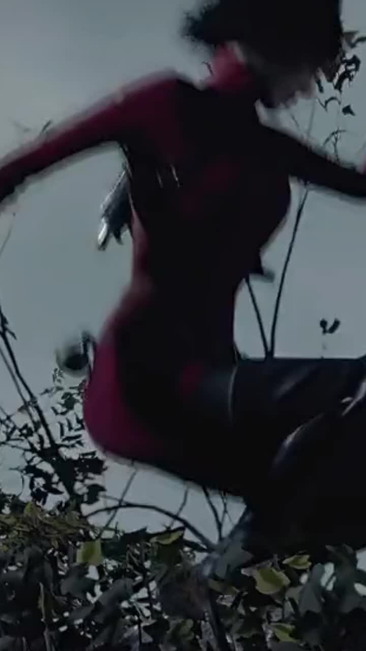 @AbracadaBLEH
