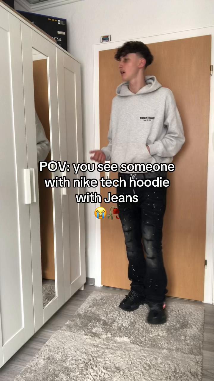 @N!clas12