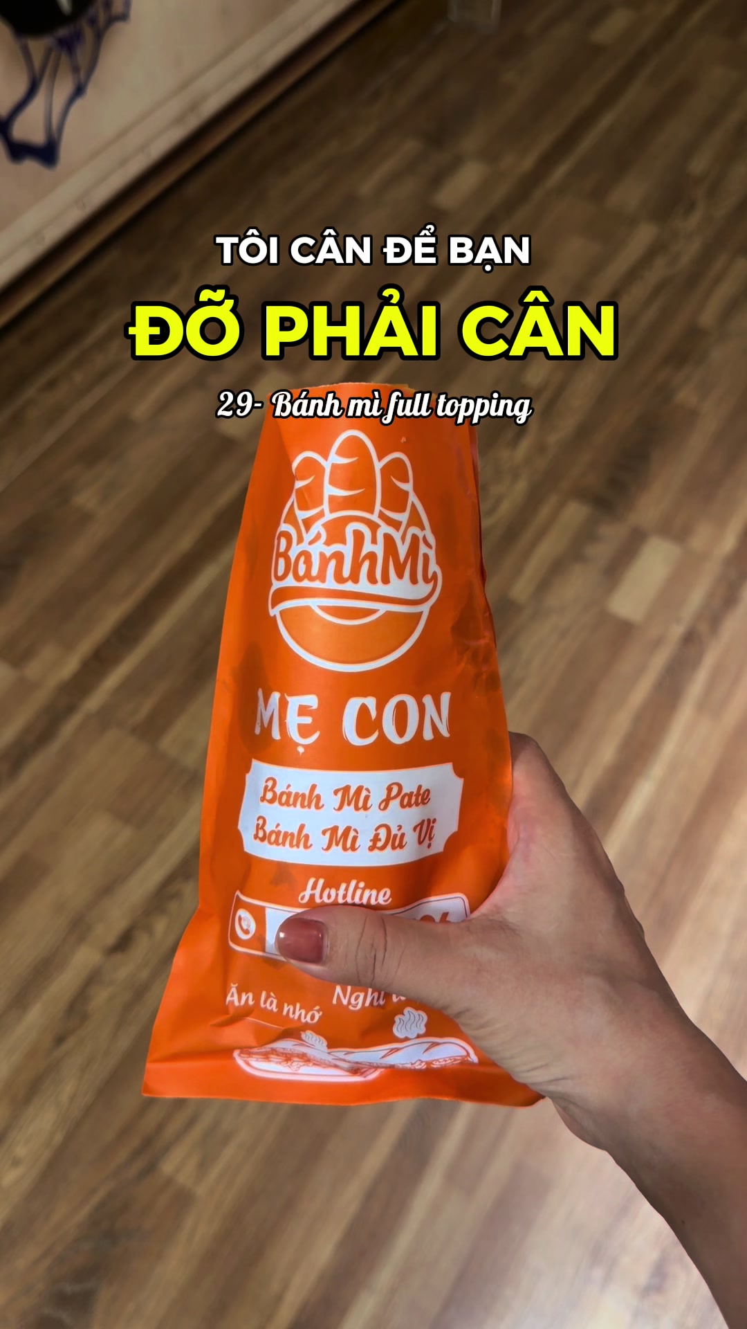 @Phương Ở Đây - Caloer