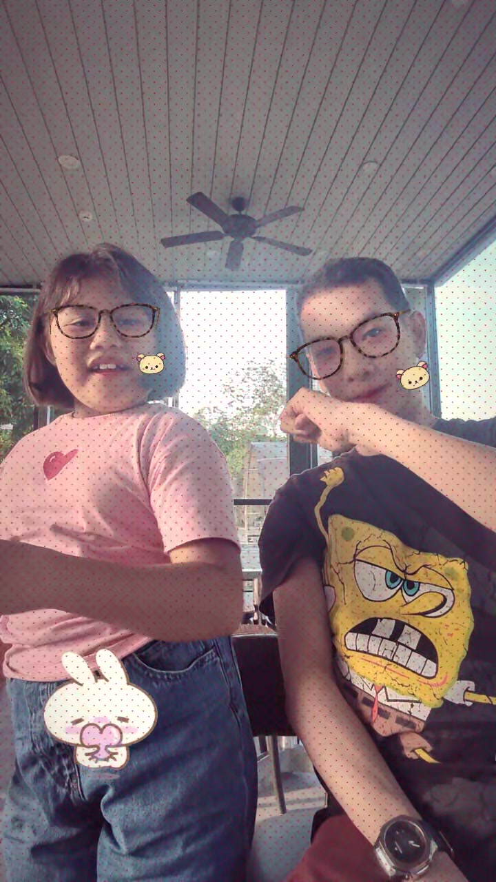 @deth_nicolas