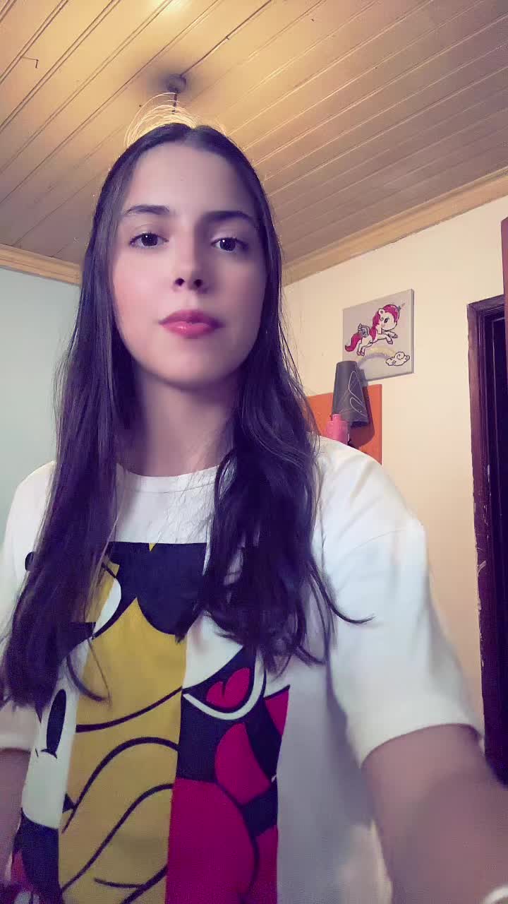 @cost_18 👸🏽✨