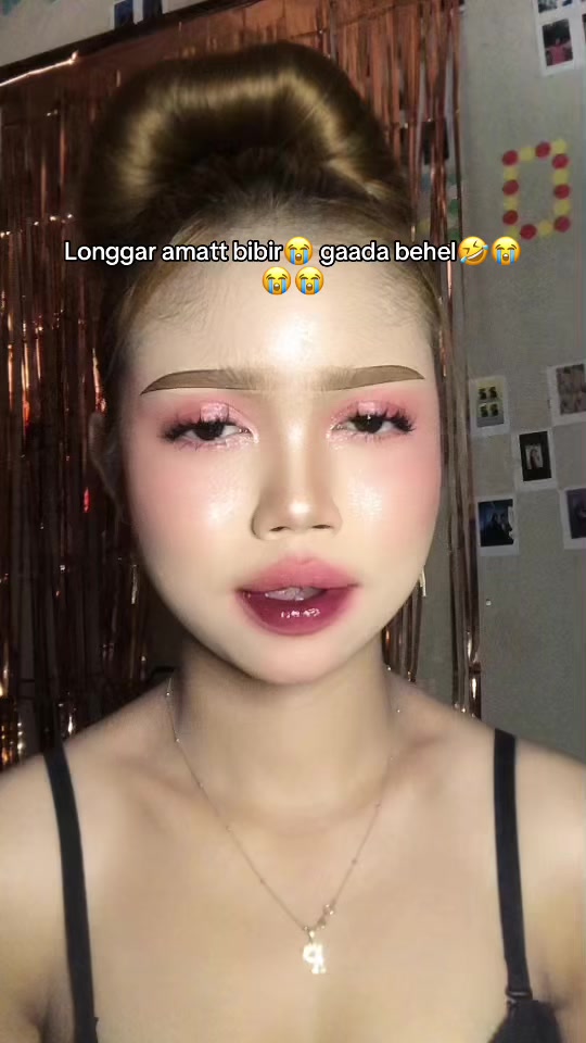 @Putelukitasukma