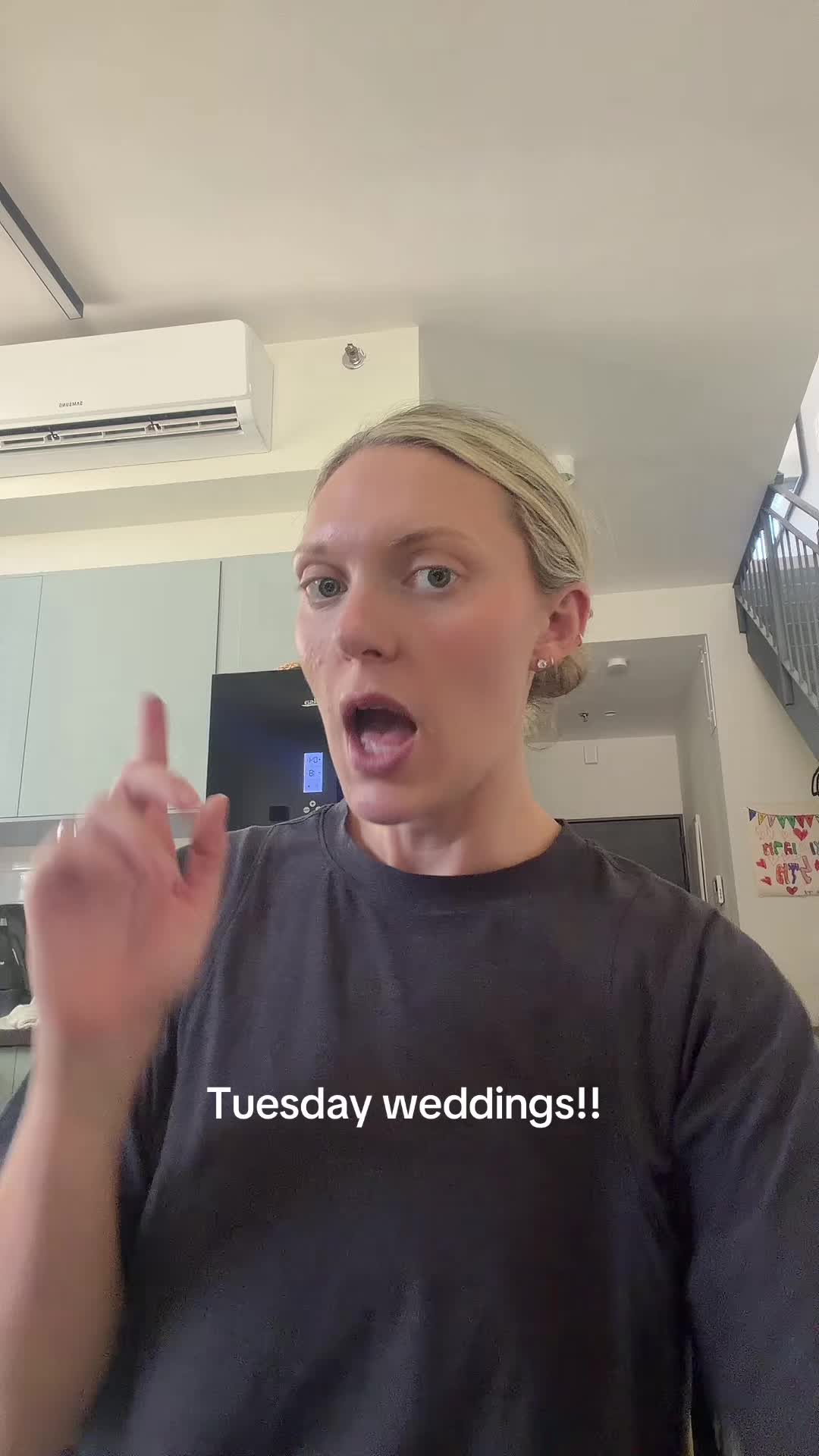 @mfwill