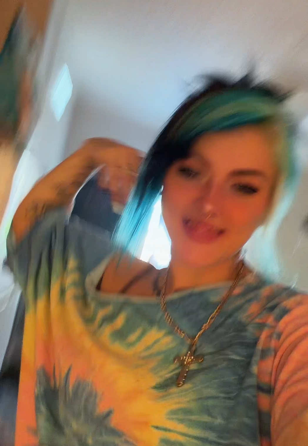 @babybaae