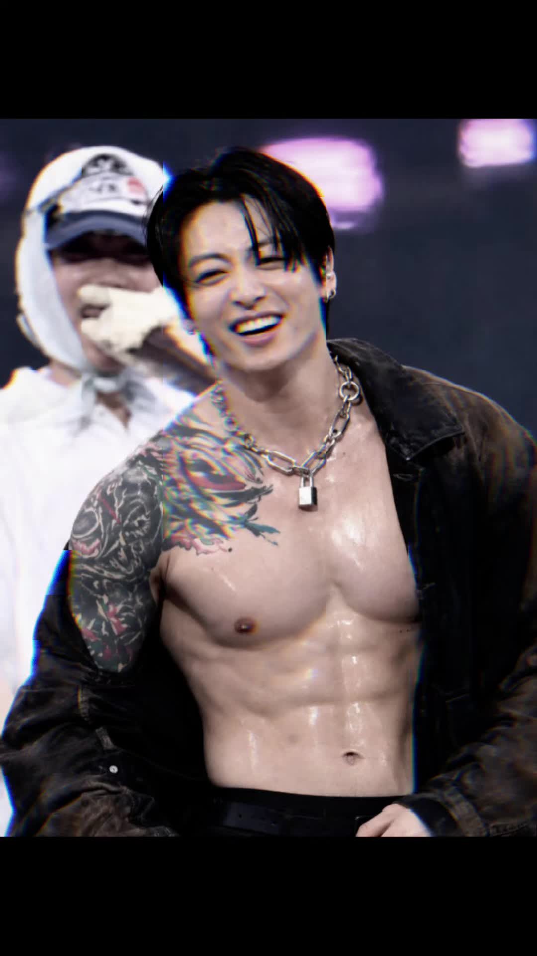 @DennisseBTS