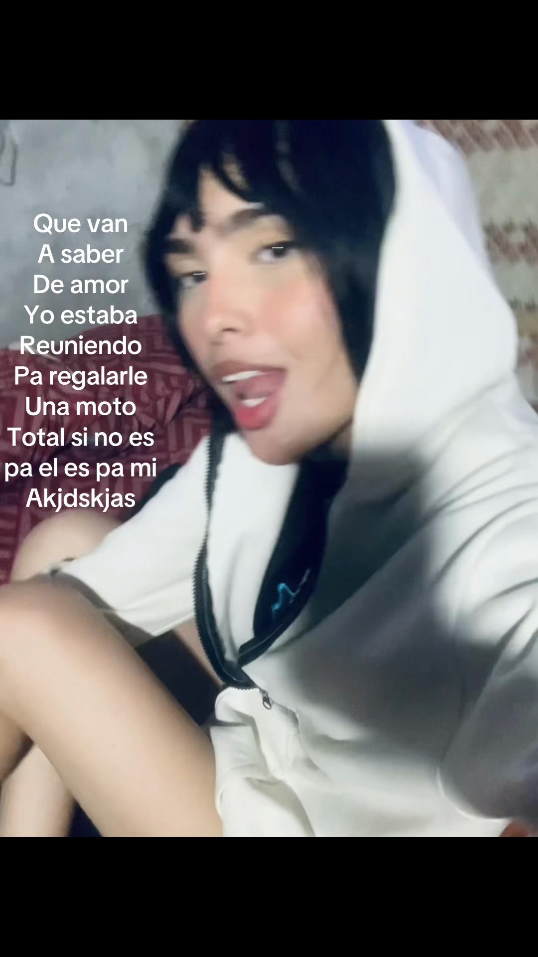 @Zulli🐭