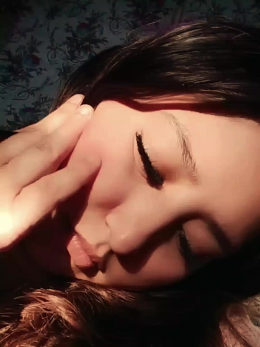 @𝒀 𝒂 𝒋 𝒂 𝒊 𝒓 𝒂 🌸