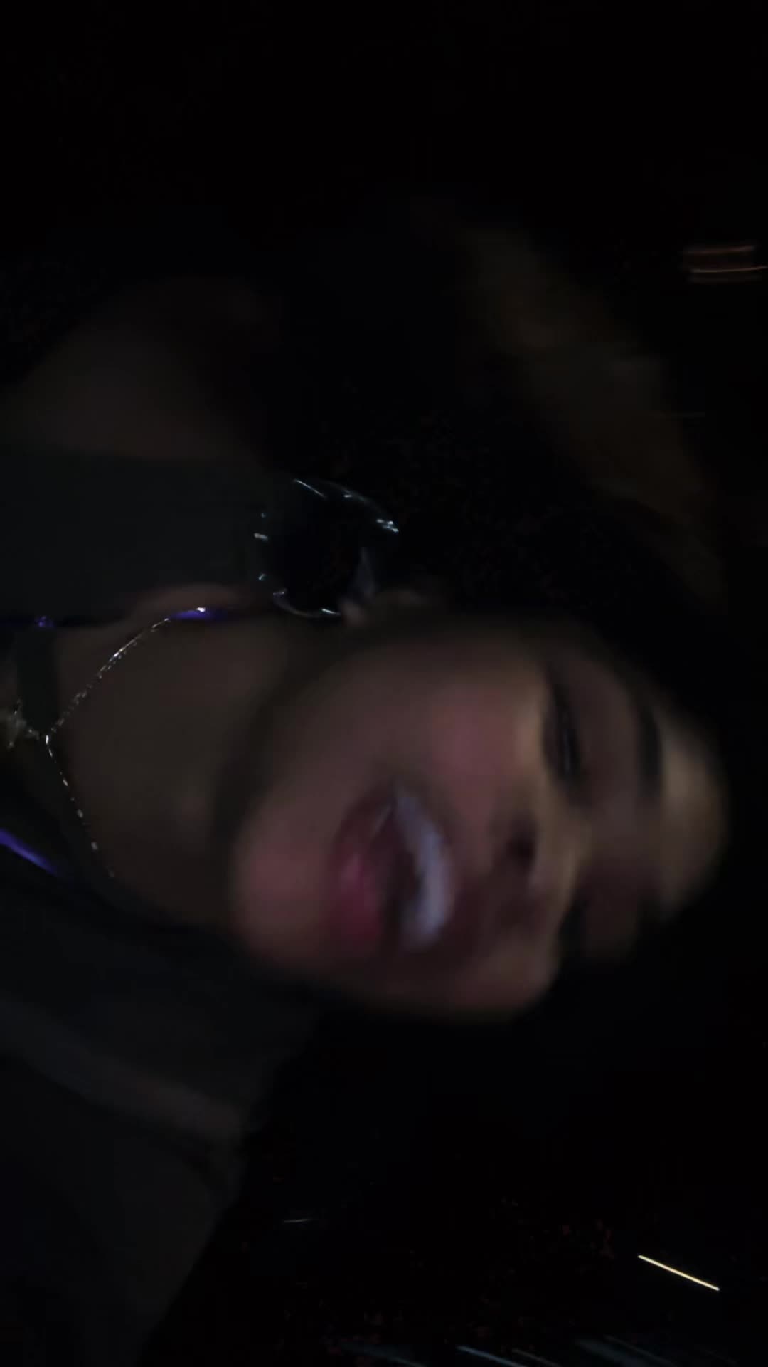 @Jazzylov3