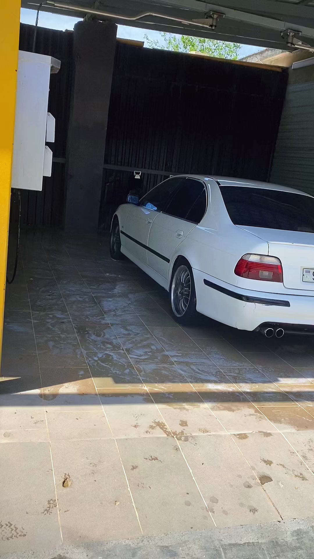 @hekoo.063