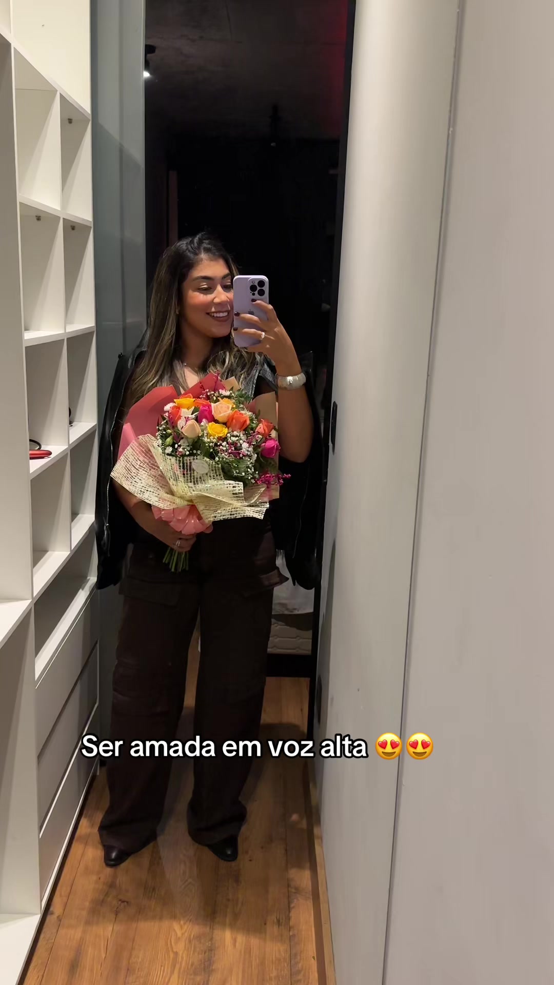 @Mariana Cristina