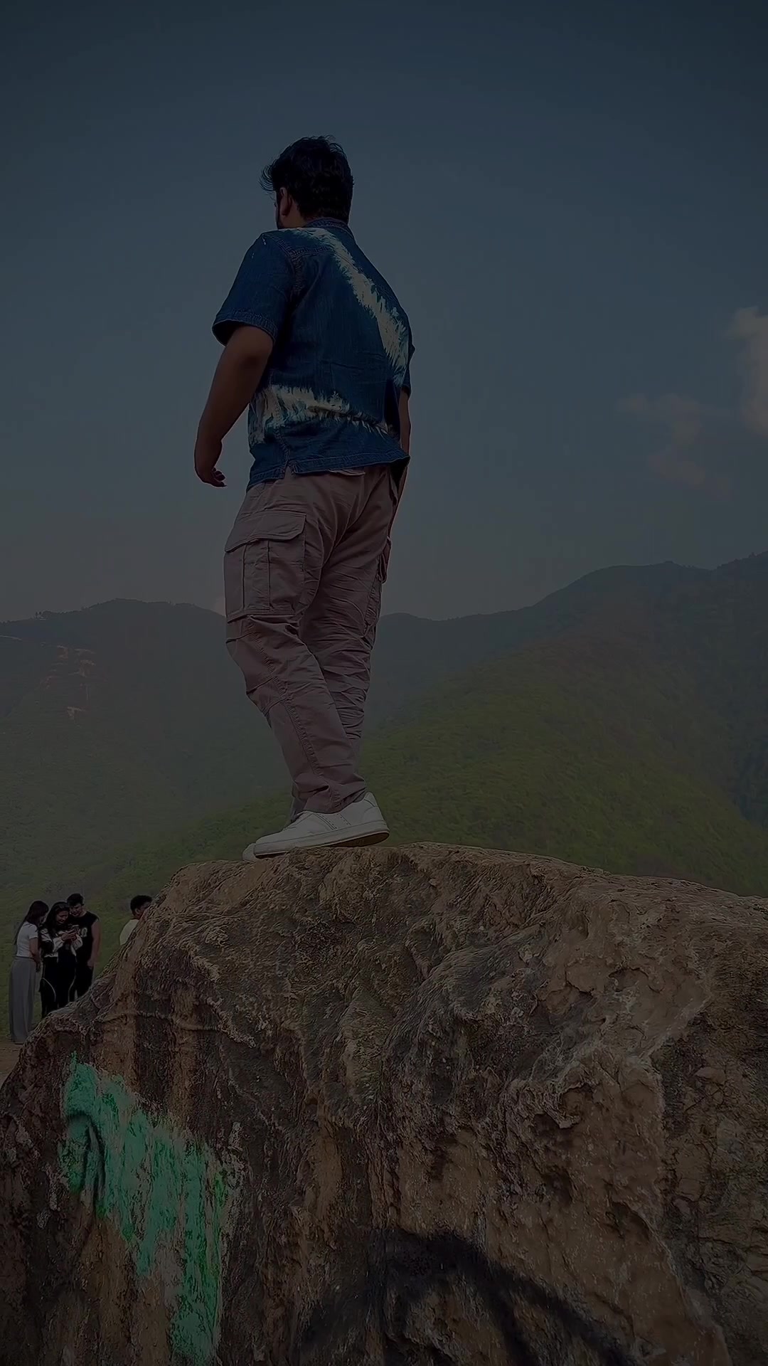 @Pritam_Kalwar✨🦚