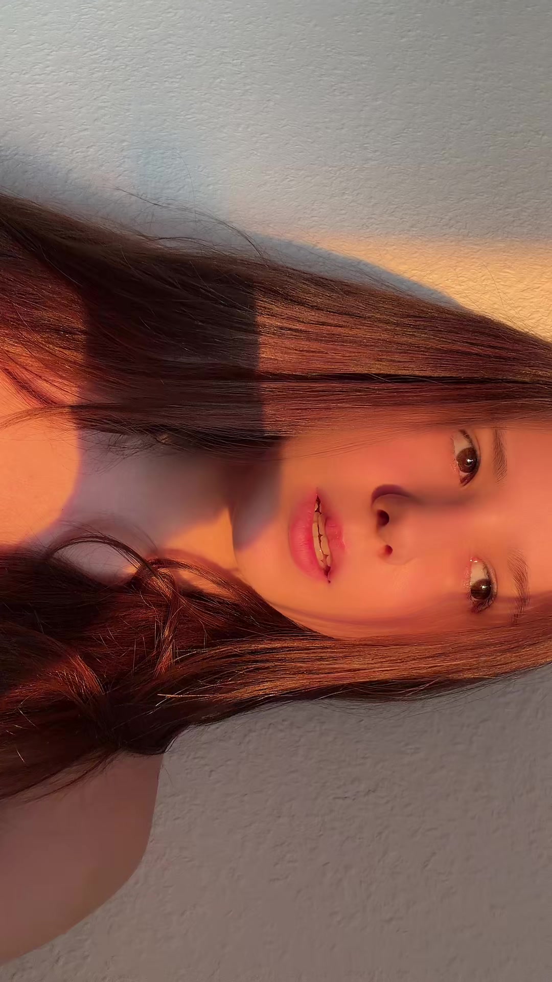 @𝒵𝑜𝓂𝒾