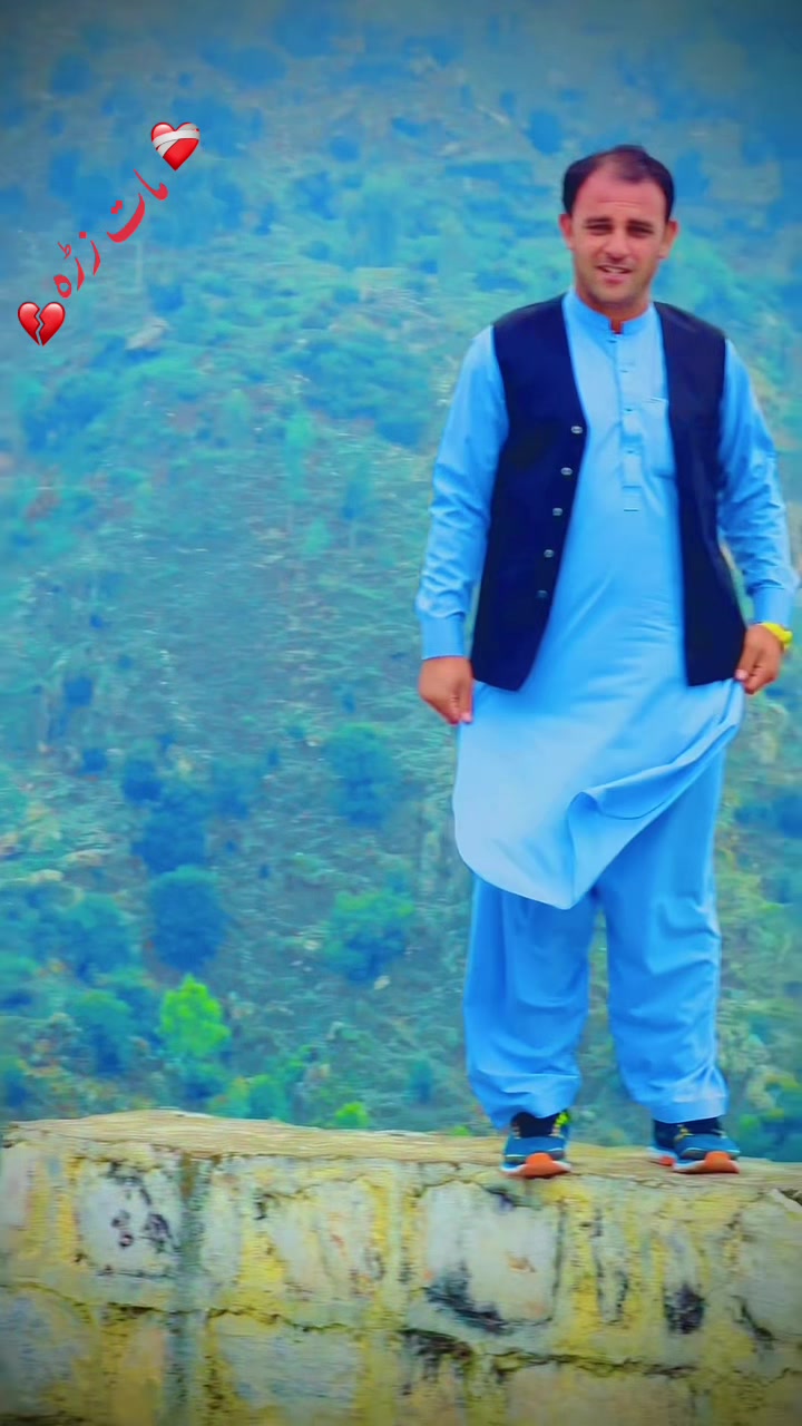 @Habib khan